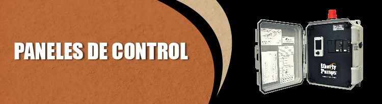 control_panels-ES.jpg